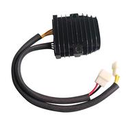 Fransande Mosfet Régulateur redresseur pour Sprint 1050 2005-2010 # T1300560