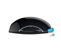 Fransat MAYA HD Connect Tuner Oui (Mpeg4 HD)
