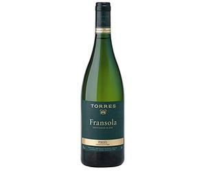 Fransola Blanco - 75 Cl.
