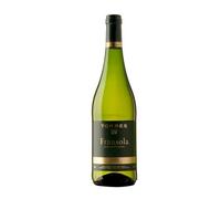 Fransola Blanco - 75 Cl.