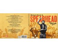 Franti, Michael - All Rebel. -Deluxe [Import]