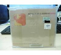 Franti, Michael & Spearhead - Rock The Nation [Import]