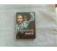 Frantic – Warner Bros.