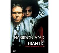 Frantic – Warner Bros.