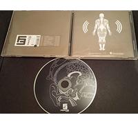 Frantic Bleep - Sense Apparatus