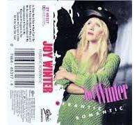 Frantic Romantic [Import]