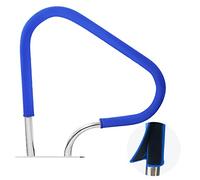 Frantie Blue Grip pour les mains courantes de piscine 4 Feet
