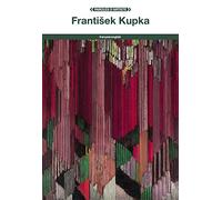 Frantisek Kupka