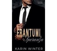 Frantumi Di Speranza