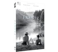 Frantz