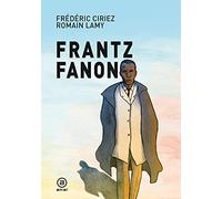 Frantz Fanon
