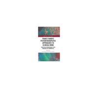 Frantz Fanon's Psychotherapeutic Approaches To Clinical Work