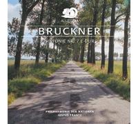 Frantz - Sinfonie 7 [Import]