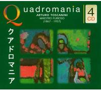 Frantz - Symphonien 2,4-6/Serenade [Import]