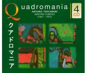 Frantz - Symphonien 2,4-6/Serenade [Import]