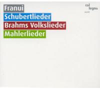 Lieder/Volkslieder