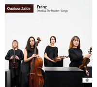 Franz