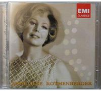 Franz Allers - Anneliese Rothenberger