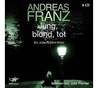 Franz,Andreas - Old School Flava [Import]