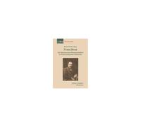 Franz Boas