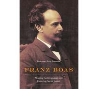 Franz Boas
