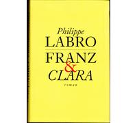 Franz & Clara