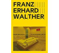 Franz Erhard Walther