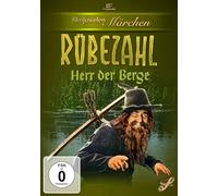 Franz Essel;Bobby Todd - Rübezahl: Herr der Berge (1957) [Import]