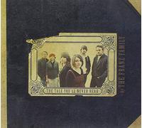 Franz Family - Tale You'll Never Hear