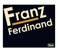 Franz Ferdinand