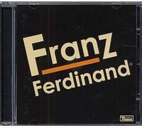 Franz Ferdinand