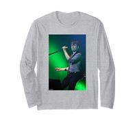 Franz Ferdinand Alex Kapranos Take Me Out Live Andy Willsher Manche Longue