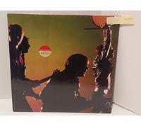 FRANZ FERDINAND - FRANZ FERDINAND remixes, 12 inch single, DNO 995