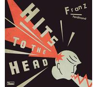 Hits to The Head