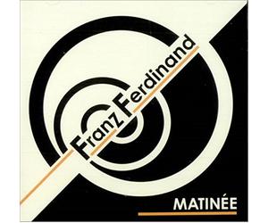 Franz Ferdinand - Matinee