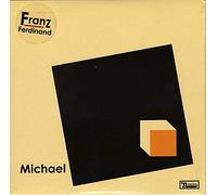 Franz Ferdinand - Michael