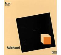 Franz Ferdinand - Michael [Import]