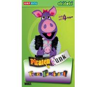 Franz Ferdinand - Piraten Funk