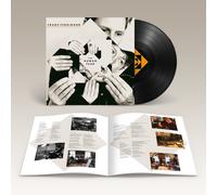 Franz Ferdinand - The Human Fear - Alternative Housse (2025) LP Vinyl