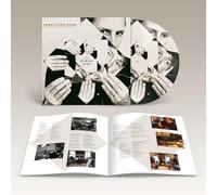 Franz Ferdinand - The Human Fear (Picture Disc) [Vinyl] [Import]