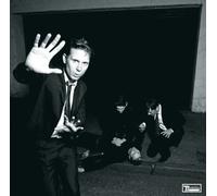 Franz Ferdinand - Tonight: Franz Ferdinand