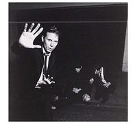Franz Ferdinand – Tonight – Coffret limité (6 vinyles, CD album, CD remix, DVD making-of)