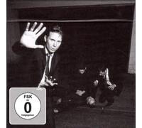 FRANZ FERDINAND - TONIGHT: FRANZ FERDINAND LIMITED BOXSET 9 CD NEUF