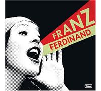 Franz Ferdinand - You Could Have It So Much Better