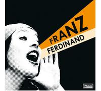 Franz Ferdinand You Could Have It So Much Better Remastered Edition (CD)