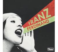Franz Ferdinand You Could Have It So Much Better (Tu pourrais avoir tellement mieux)