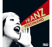 Franz Ferdinand - You Could Have It So Much Better-UHQCD [Import]