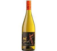 Franz Haas, Gewürztraminer (Caisse de 6x75cl) Italie/Alto-Adige (100% Gewürztraminer) Vin Blanc