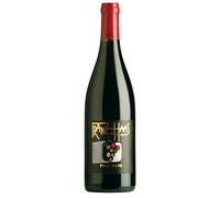 Franz Haas Pinot Nero 2023