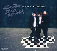 9 Views Of A Landscape